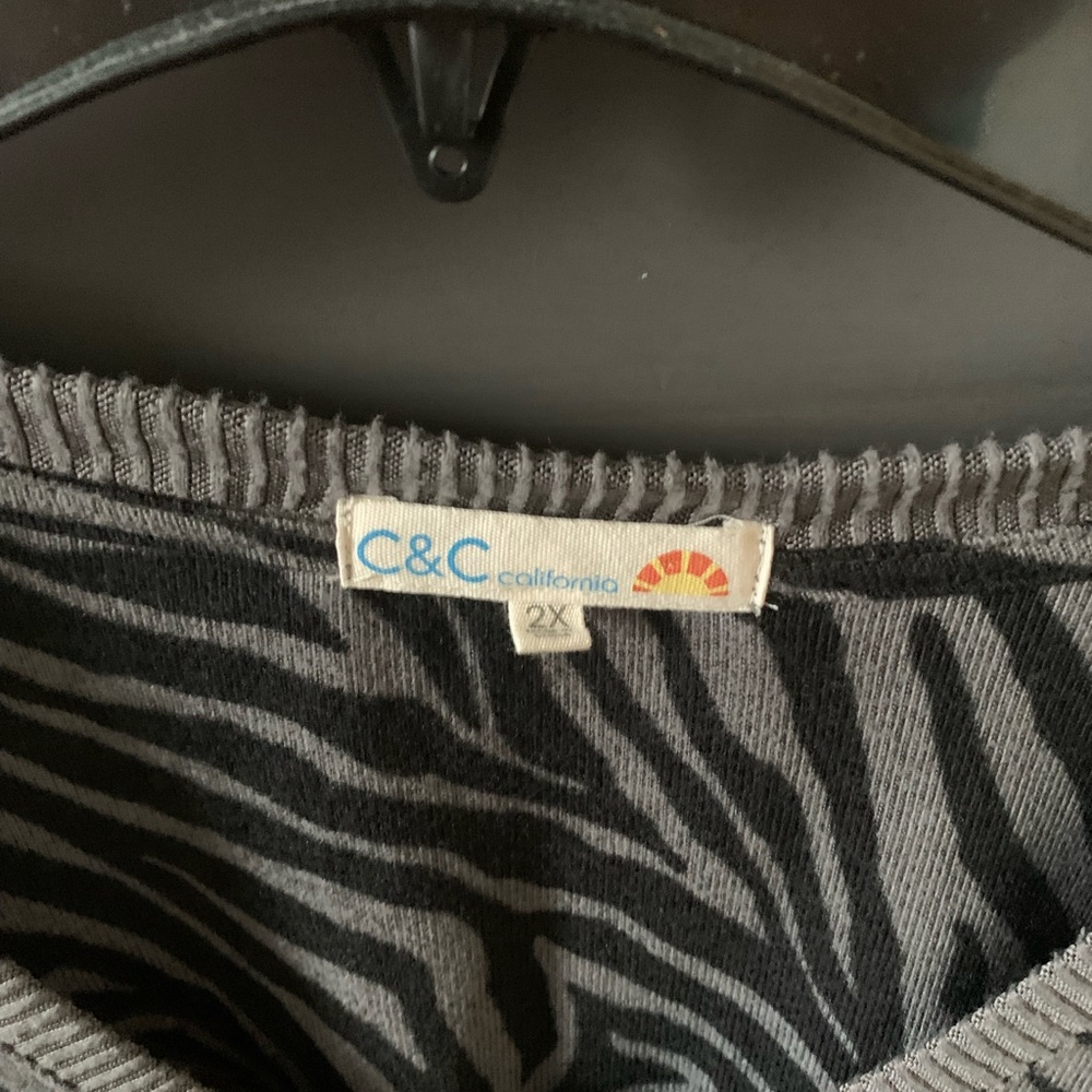 Extra soft! - Picture 2 of 2